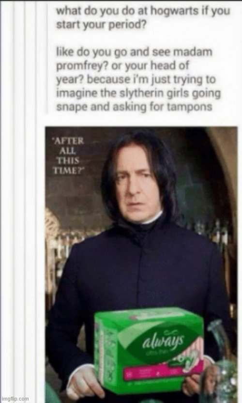XD | image tagged in harry potter | made w/ Imgflip meme maker