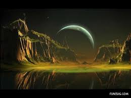 Armageddon Blank Meme Template