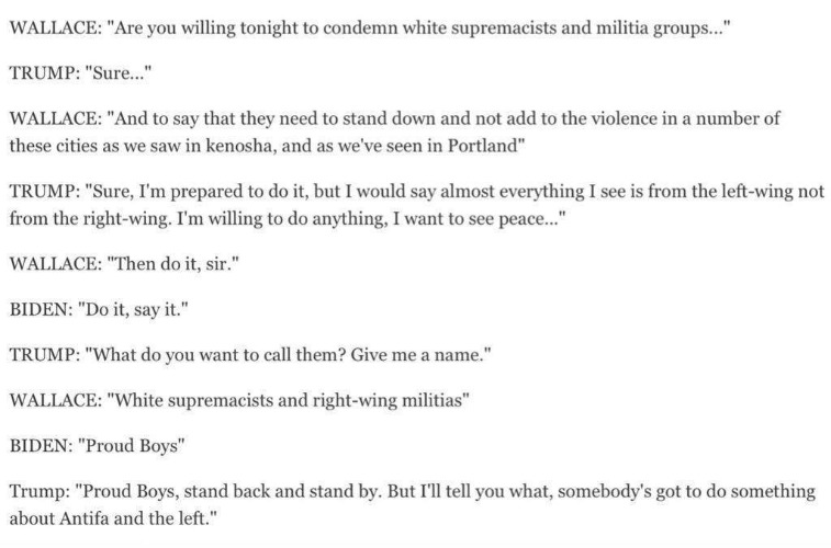 Posting this on fascistbook violates their community standards. They can't handle the TRUTH | image tagged in fascistbook,community standards,farsebook,liberal hypocrisy,facebook jail,facebook hypocrisy | made w/ Imgflip meme maker