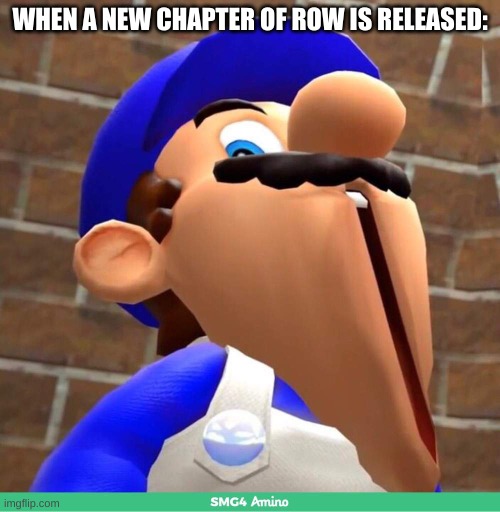 4gtrnh.jpg