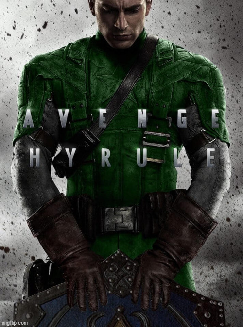 Avenger | image tagged in funny memes | made w/ Imgflip meme maker