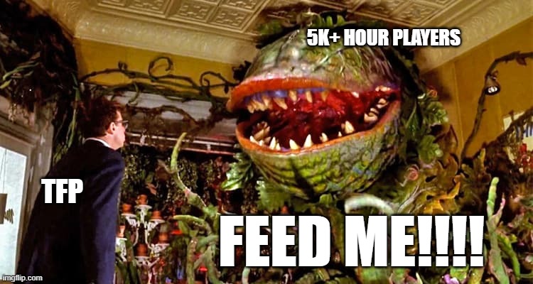 4gu0yu.jpg