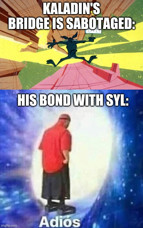 4gu68k.jpg