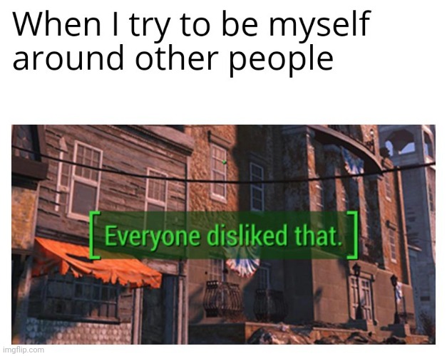 I'm trying to e myself | image tagged in gotanypain | made w/ Imgflip meme maker