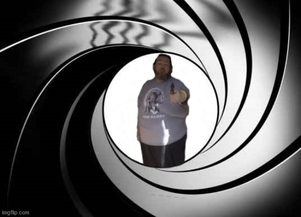 image tagged in Kappa | made w/ Imgflip meme maker