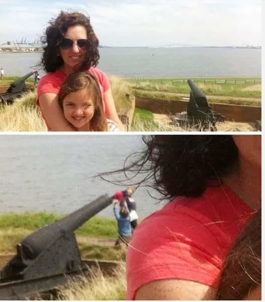 Put him in before they notice Blank Meme Template