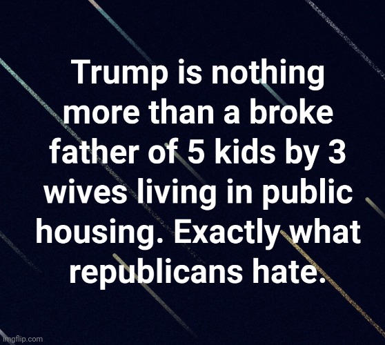 image tagged in trump,republicans | made w/ Imgflip meme maker