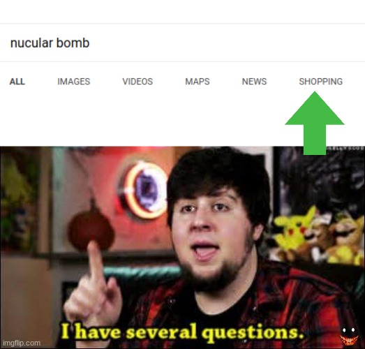 how...... | image tagged in i have several questions | made w/ Imgflip meme maker