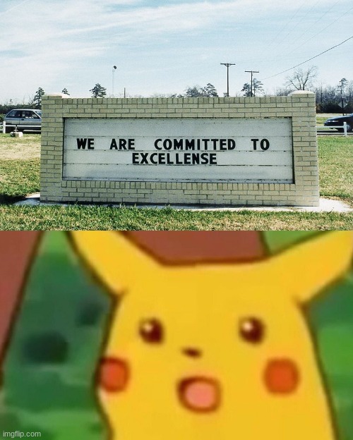 Neat | image tagged in memes,surprised pikachu,funny | made w/ Imgflip meme maker