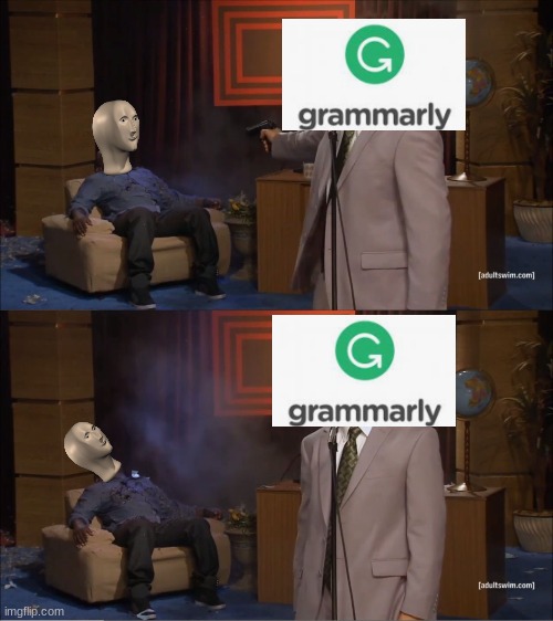 Meme man | image tagged in memes,who killed hannibal | made w/ Imgflip meme maker