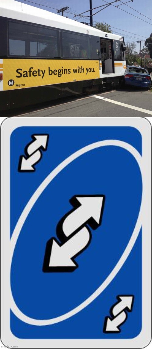 lol | image tagged in uno reverse card,funny,meme | made w/ Imgflip meme maker