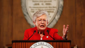 Memaw Ivey Blank Meme Template