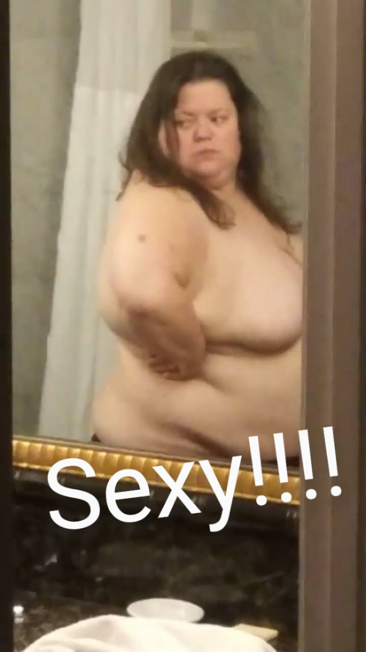 Nelly Gulchuk Sacramento Taco Bell Manager takes 7 dicks at once Blank Meme Template