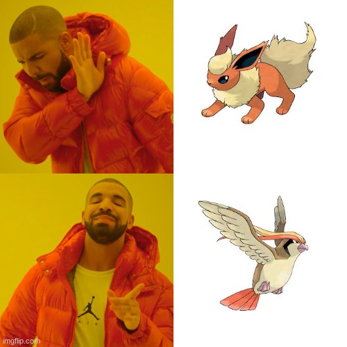 Only real gamers will understand | image tagged in memes,drake hotline bling | made w/ Imgflip meme maker