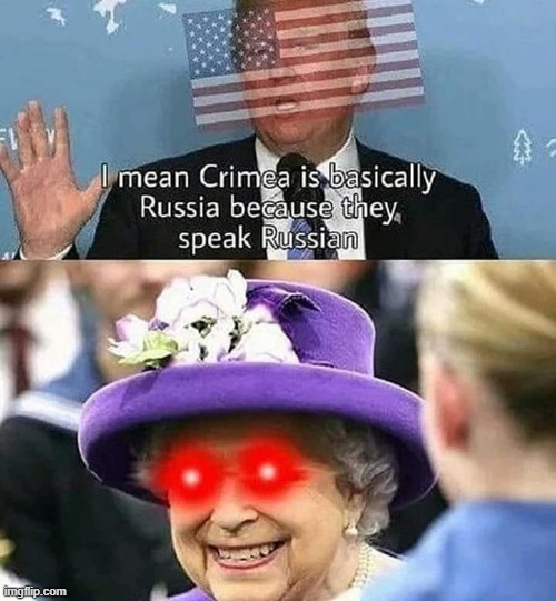 13 colonies reaccs only (repost) | image tagged in crimea russian english,colonialism,english,russian,historical meme,repost | made w/ Imgflip meme maker