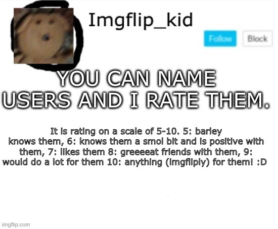 Not going to 0 cuz iTs nOt NiCe with exeption of Mason | image tagged in memes | made w/ Imgflip meme maker