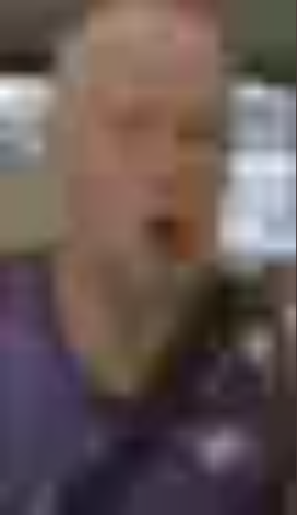 flea Blank Meme Template