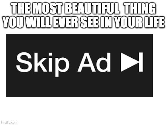 True | THE MOST BEAUTIFUL  THING YOU WILL EVER SEE IN YOUR LIFE | image tagged in youtube,memes | made w/ Imgflip meme maker