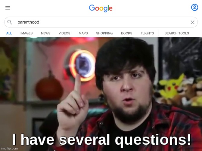 image tagged in i have several questions hd | made w/ Imgflip meme maker