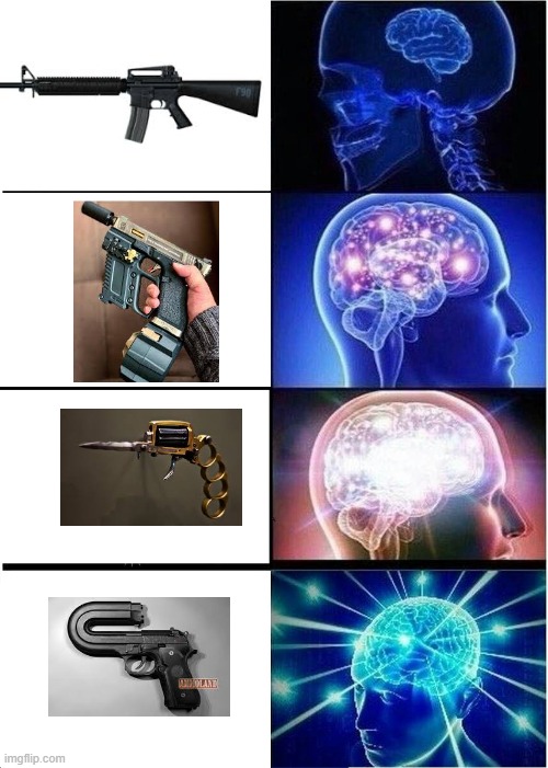Expanding Brain Meme | image tagged in memes,expanding brain | made w/ Imgflip meme maker