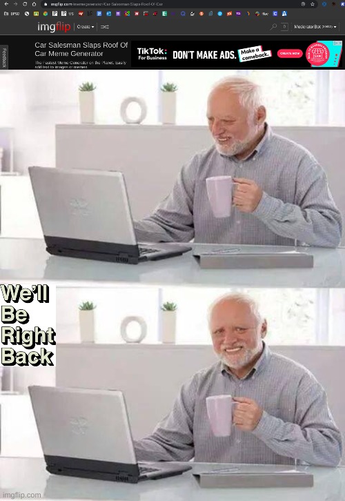 wow | image tagged in memes,hide the pain harold | made w/ Imgflip meme maker