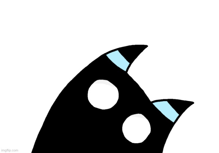 Bloo Head Tilt | image tagged in bloo head tilt | made w/ Imgflip meme maker