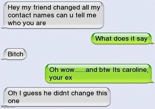 image tagged in too funny | made w/ Imgflip meme maker