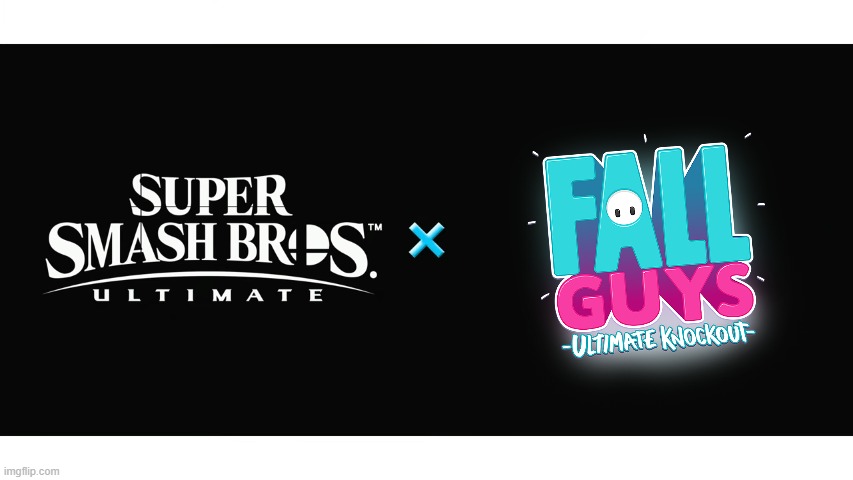Super Smash Bros Ultimate x (Insert special mii fighter in) | image tagged in super smash bros ultimate x insert special mii fighter in | made w/ Imgflip meme maker