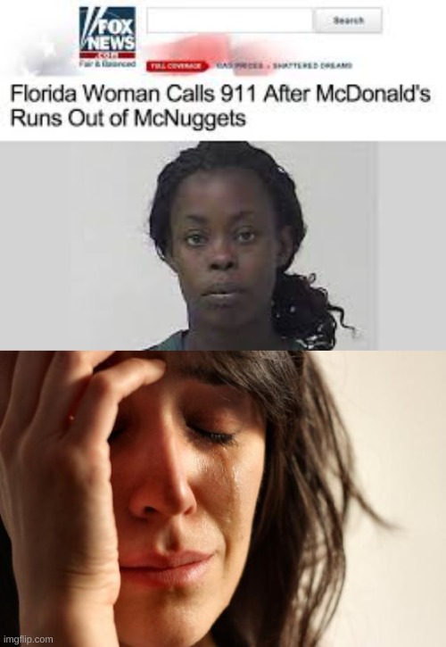 So Sad | image tagged in memes,first world problems | made w/ Imgflip meme maker