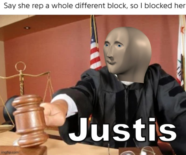 Drakes song *Popstar* | image tagged in meme man justis,memes,funny,ship-shap,please get me to frontpage,drake | made w/ Imgflip meme maker