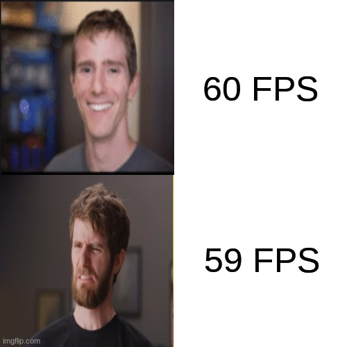 Tips linus memes tech Every Linus