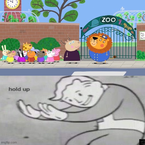 huh | image tagged in funny,demotivationals | made w/ Imgflip demotivational maker