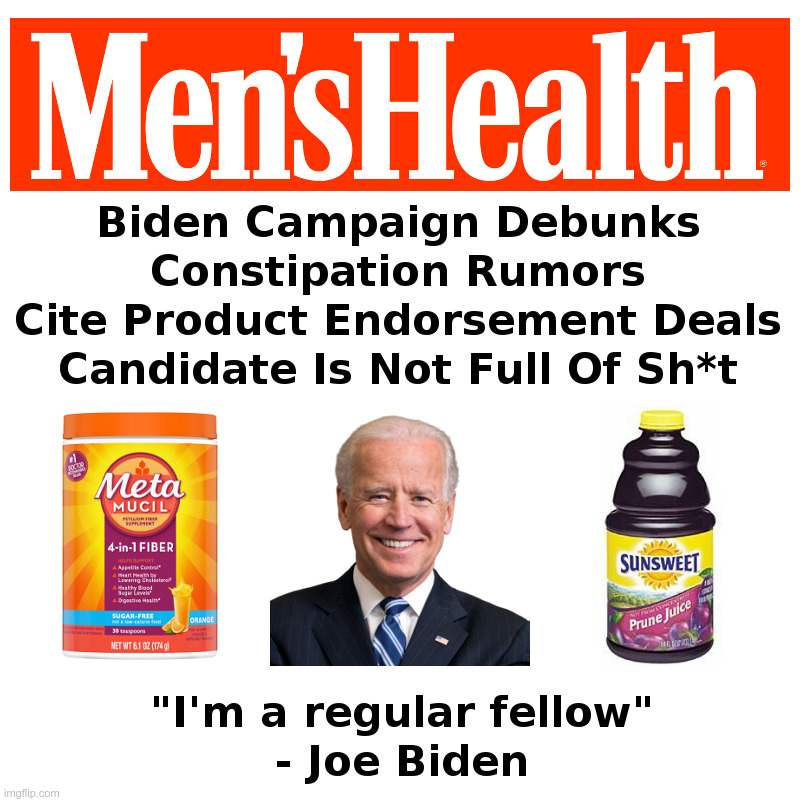 Biden: What's The Poop? | image tagged in joe biden,constipation,poop,poop emoji,rumors,fleetwood mac | made w/ Imgflip meme maker