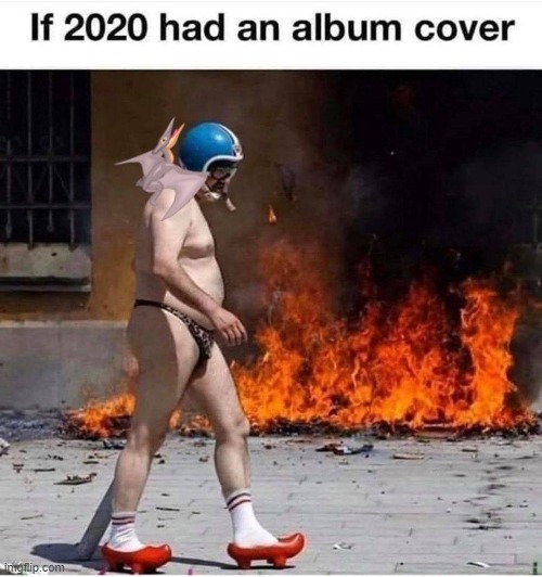 "Heavy Metal Fans for Heavy Metal Group's" on Fb. | image tagged in heavy metal,2020,2020 sucks,crazy | made w/ Imgflip meme maker