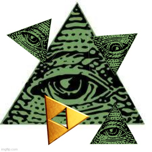 illuminati confirmed | image tagged in illuminati confirmed | made w/ Imgflip meme maker