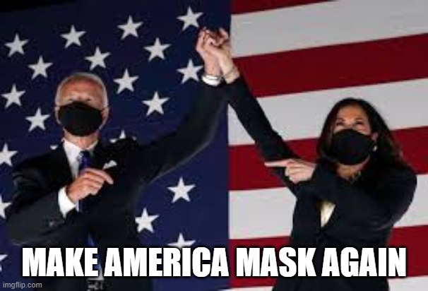 Social Distancing By Holding Hands, Pointing And Laughing At The Elderly. | MAKE AMERICA MASK AGAIN | image tagged in make america mask again,social distancing,biden sucks,sucking is biden,black olives matter,stay home or die | made w/ Imgflip meme maker