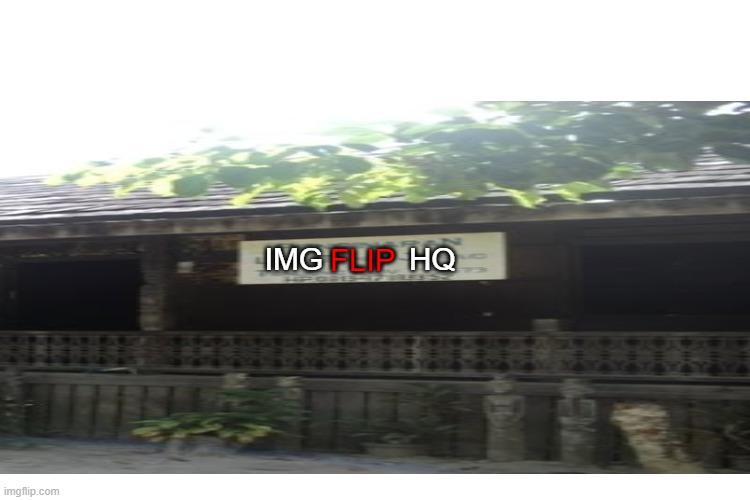 indoflip | IMG          HQ; FLIP | image tagged in imgflip,epic jackie chan hq,indignant | made w/ Imgflip meme maker