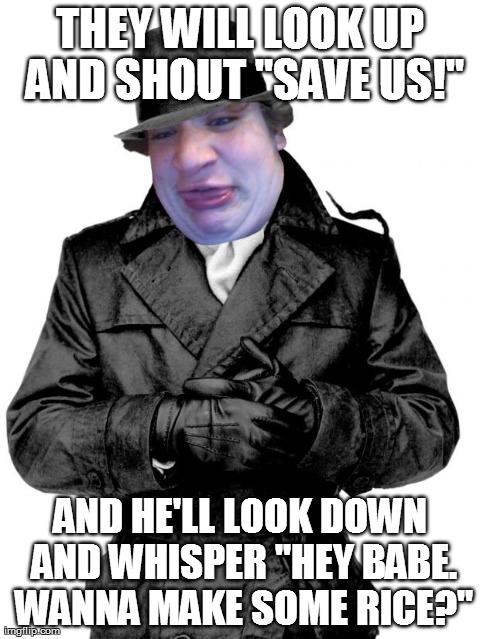 Rosox quote | image tagged in rorsox | made w/ Imgflip meme maker