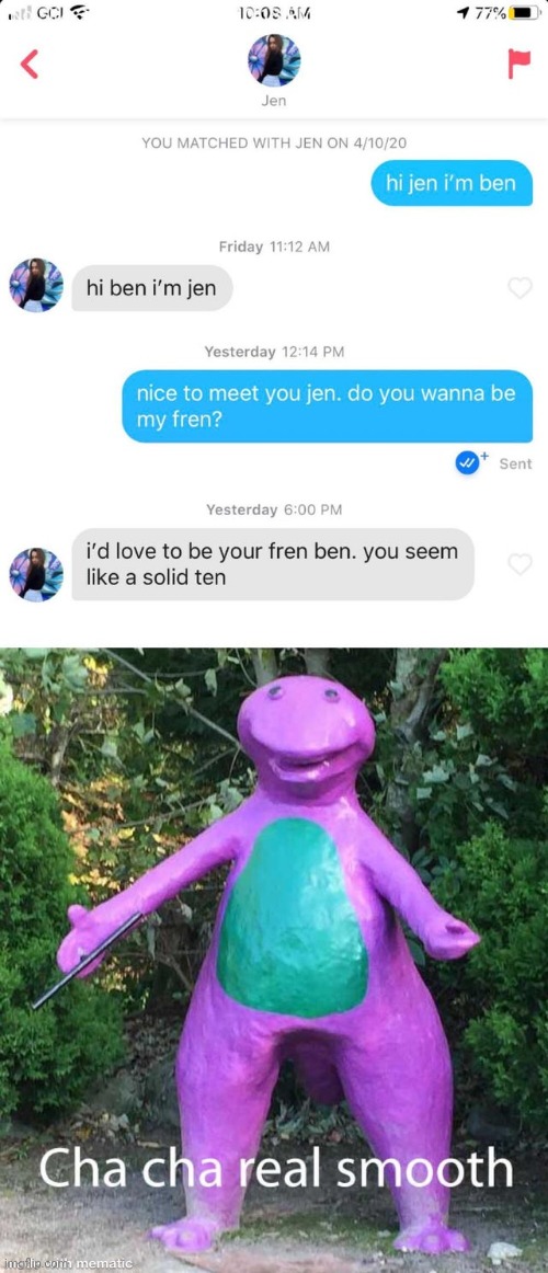 That went smooth | image tagged in memes,hifs,funny | made w/ Imgflip meme maker