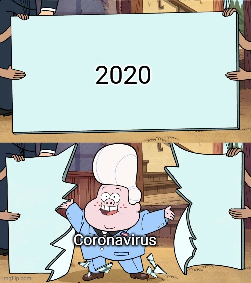 Reeeeeeeeeeeeeeeeeeeeeeeeeeeeeeeeeeeeeeeeeeeeeeeeeeeeeeeeeeeeeeeeeeeeeeeeeeeeeeeeeeeeeeeeeeeeeeeeeeeeeeeeeeeeeeeeeeeeeeeeeeeeeee | 2020; Coronavirus | image tagged in gideon is here | made w/ Imgflip meme maker