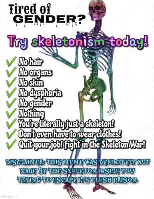 SPOOKTOBER TIME! | image tagged in spooktober | made w/ Imgflip meme maker