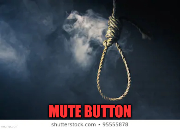 Debate mute button | MUTE BUTTON | image tagged in election 2020 | made w/ Imgflip meme maker