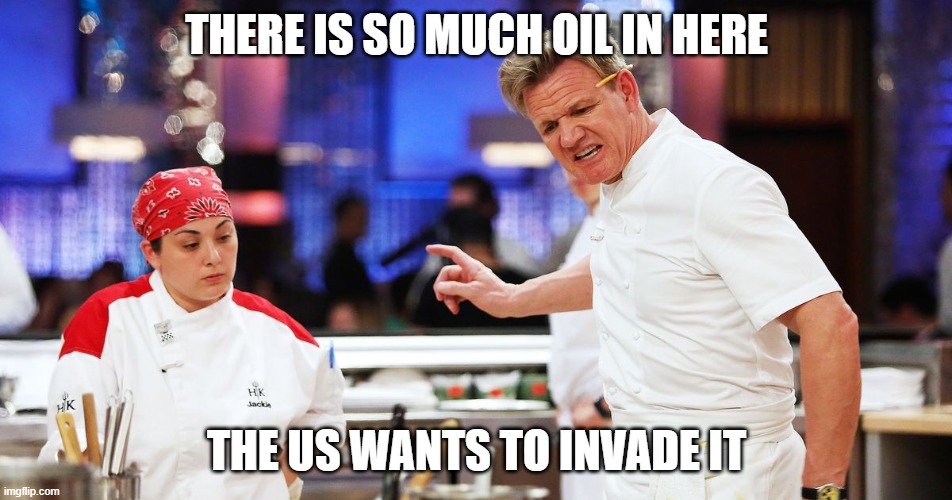 Image Tagged In Angry Chef Gordon Ramsay Imgflip