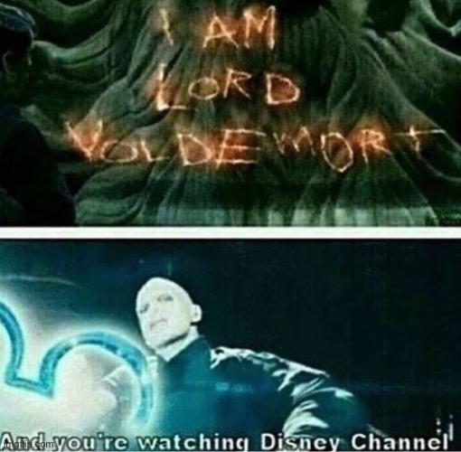 Lol | image tagged in harry potter,lol | made w/ Imgflip meme maker