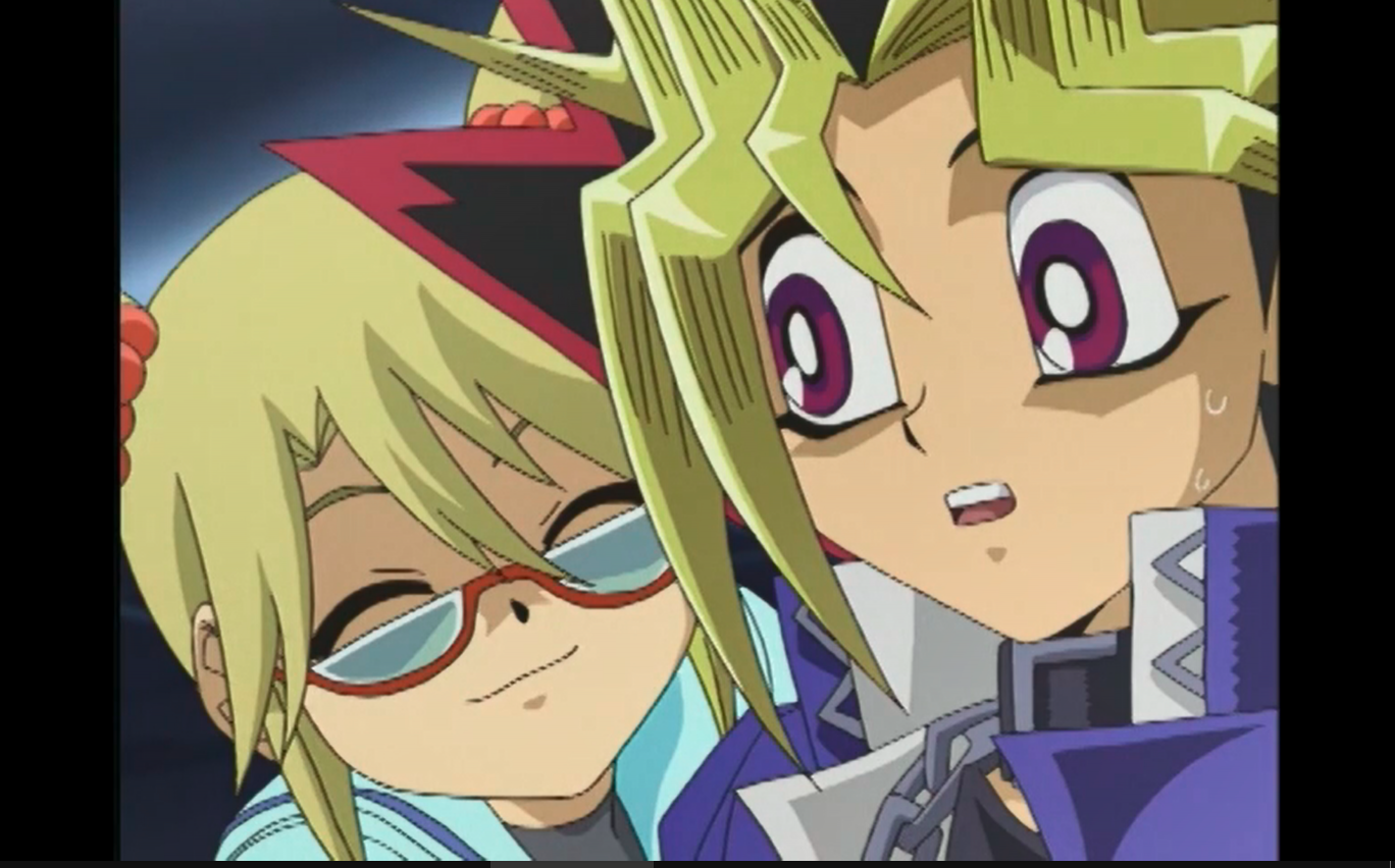 X despises the Y Blank Meme Template