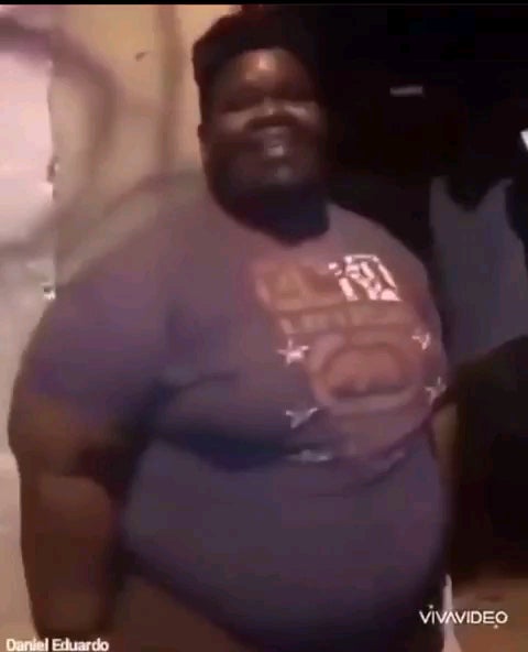 High Quality Ete sech Blank Meme Template