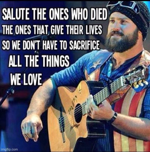 Zac brown band | image tagged in music | made w/ Imgflip meme maker