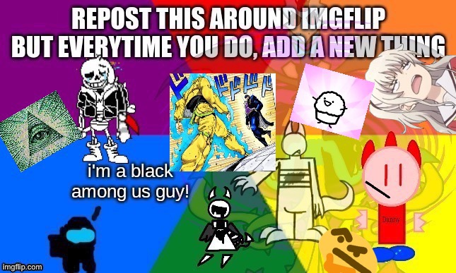do it | image tagged in do it | made w/ Imgflip meme maker