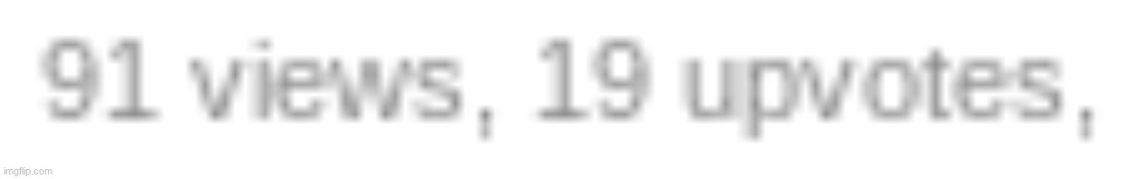 Guess why I posted this | made w/ Imgflip meme maker