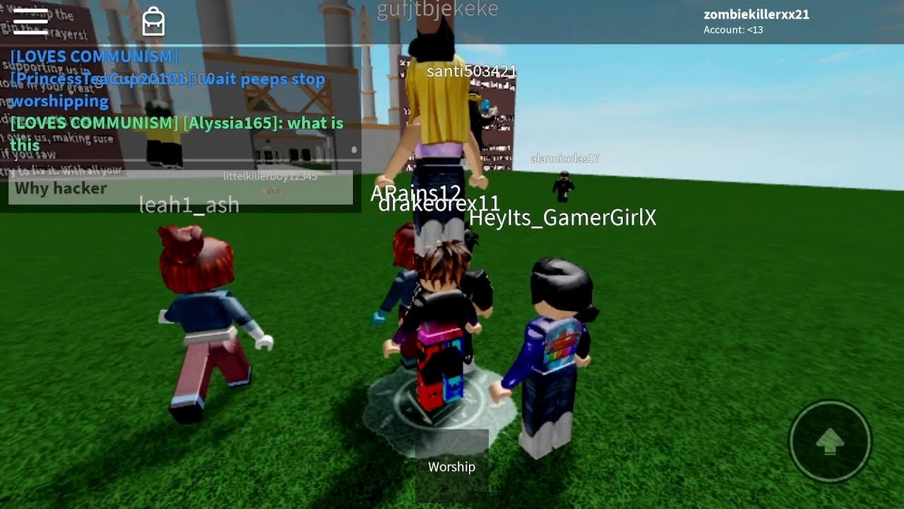 Roblox Allah - this is me in meep city roblox amino